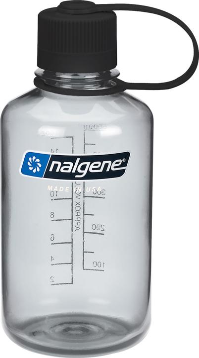 Nalgene Narrow Mouth Sustain (1 l)
