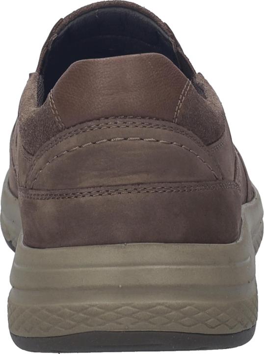 Actual product image Josef Seibel 57409-TE518 (42)