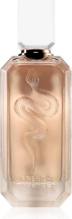 Actual product image French Connection Veneno Bianco (Eau de parfum, 100 ml)