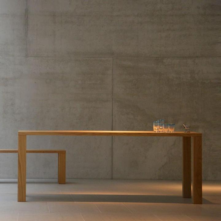 Produktbild Jan Kurtz Leos (160 x 90 x 76 cm)