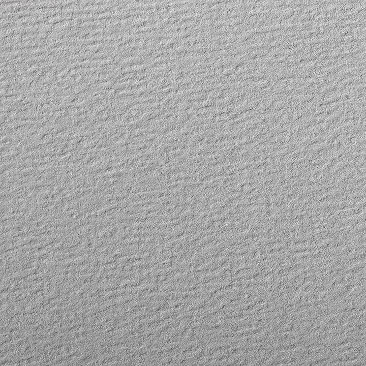 Produktbild Clairefontaine Etival Color Zeichenpapier (160 g/m², 24x)