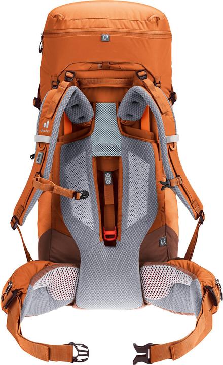 Produktbild Deuter Aircontact Core 45+10 (45 l)
