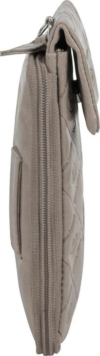 Actual product image Bruno Banani Umhängetasche