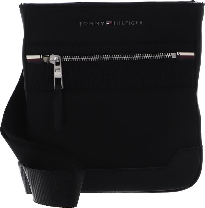 Immagine prodotto Tommy Hilfiger TH Elevated Nylon Mini Crossbody Bag