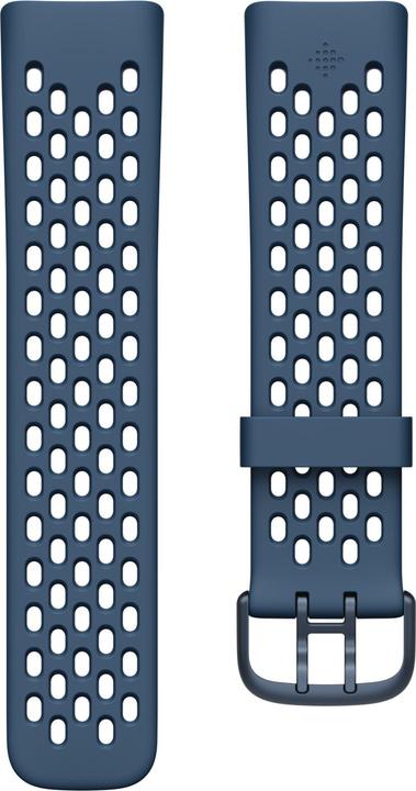Immagine prodotto Fitbit Bracciale Charge 5 Sports (Silicone, Fitbit Charge 5)