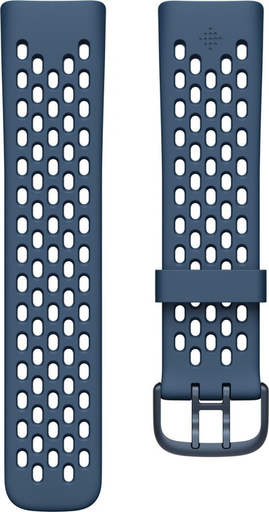 Fitbit Bracciale Charge 5 Sports (Silicone, Fitbit Charge 5)