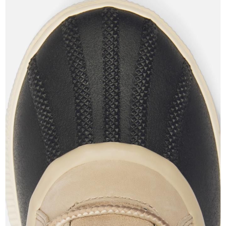 Image du produit Sorel Out N About IV Classic WP (39)