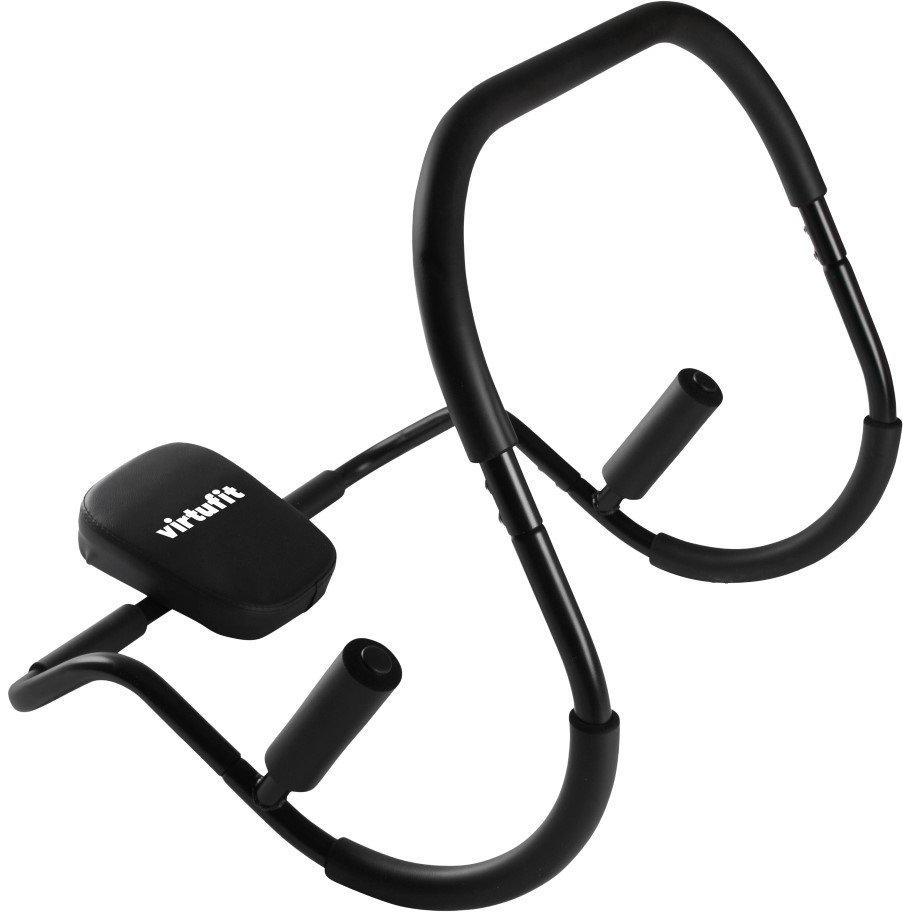 Virtufit Abs Trainer Pro - AB Trainer - Nero (19743)