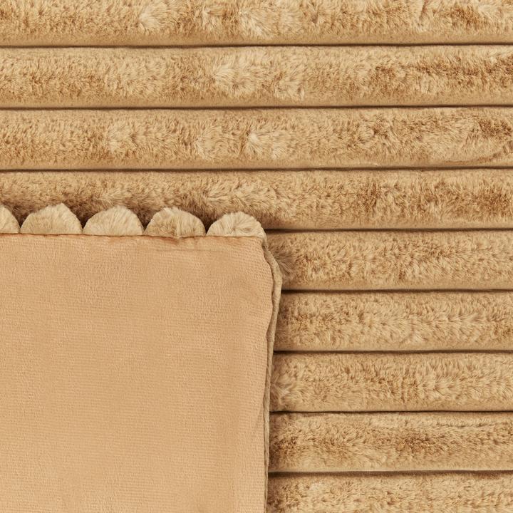 Immagine prodotto Beliani Rakya (220 x 200 cm)