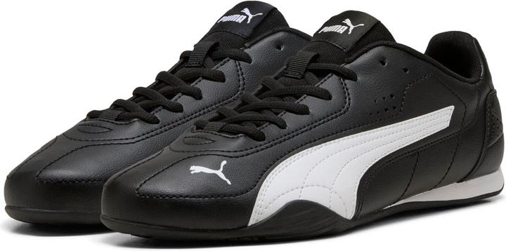 Produktbild Puma Catch (39)