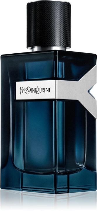 Immagine prodotto Yves Saint Laurent Intense (Eau de parfum, 100 ml)