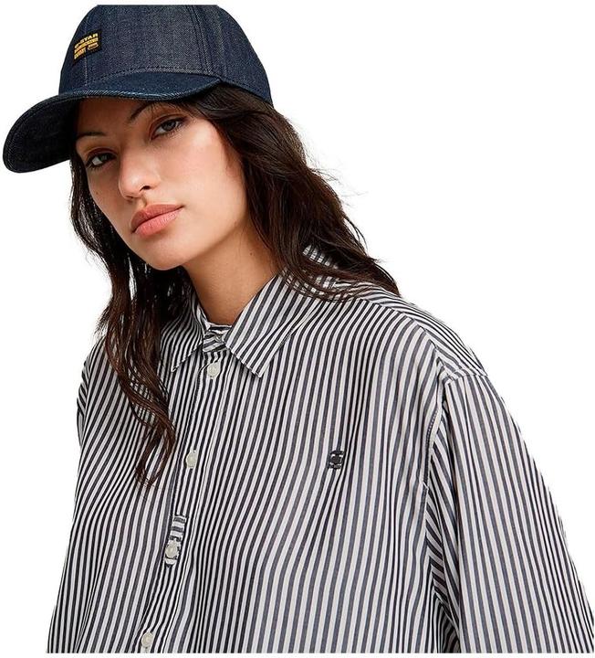 Immagine prodotto G-Star Camicia Donna Bf Ls (M)