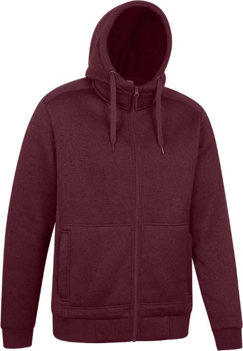 Produktbild Mountain Warehouse Nevis II Kapuzenpullover (M)