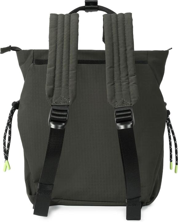 Produktbild Hedgren String Norio City Rucksack 31 cm (6 l)