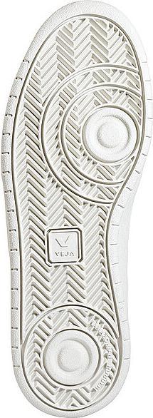 Actual product image Veja V90 (46)