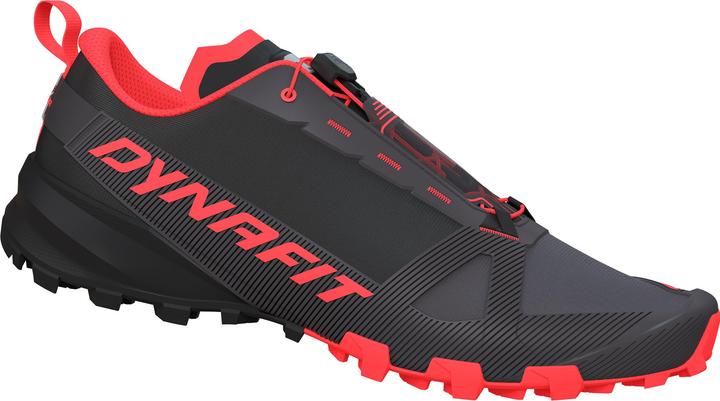 Produktbild Dynafit TRAVERSE, Damen (36.5)