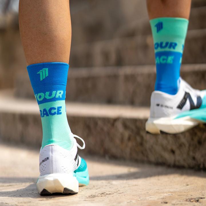 Produktbild Sporcks Race Pace (41 - 43)