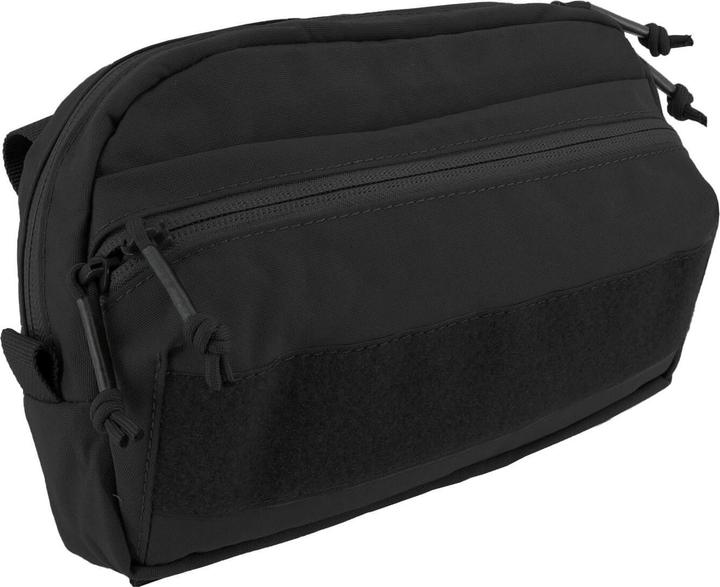 Image du produit Bridgehead Utility Pouch gross