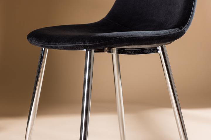 Produktbild Venture Home Polar