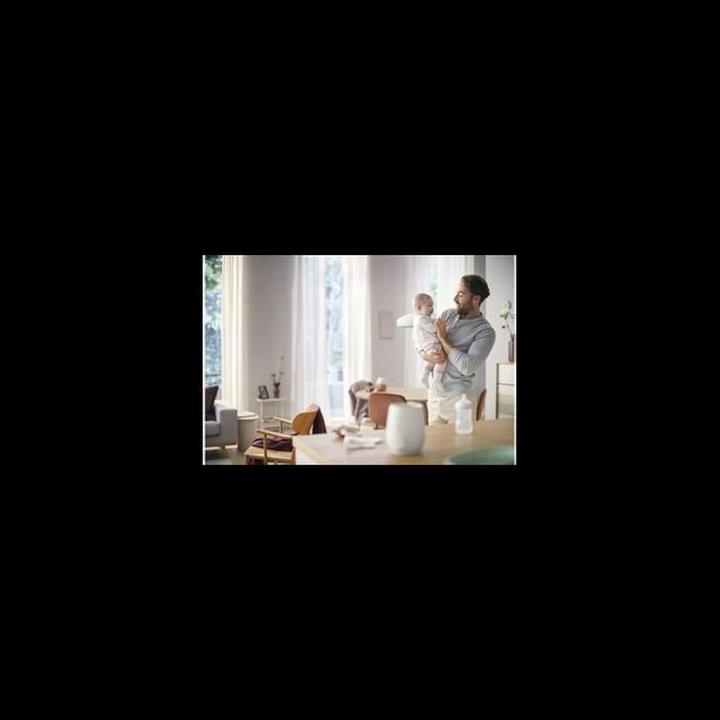 Image du produit Philips Avent Avancé