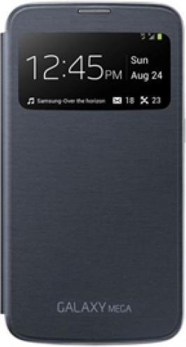 Immagine prodotto Samsung S-View (Samsung Galaxy Mega)
