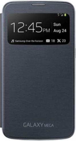 Actual product image Samsung S-View (Samsung Galaxy Mega)