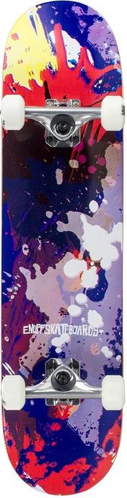 Actual product image Enuff Splat (31.50")