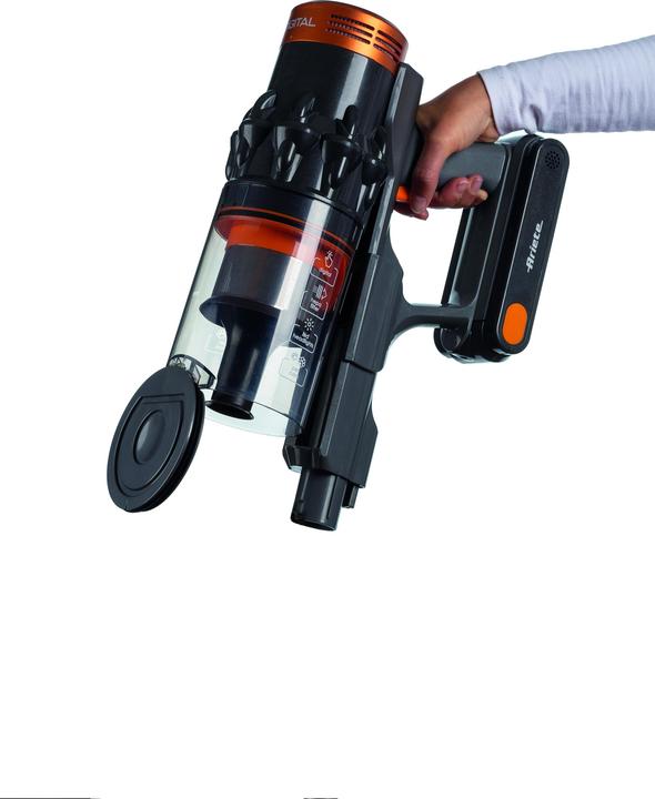 Produktbild Ariete 2704/00