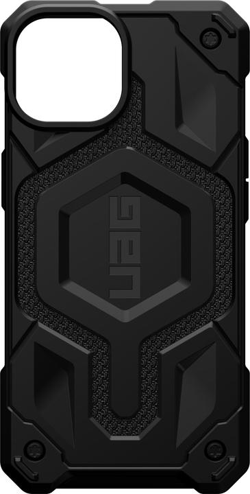 Produktbild UAG Monarch Pro Magsafe Case (Apple iPhone 14)