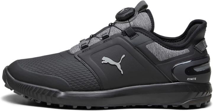 Puma Ignite Elevate Disc (39)