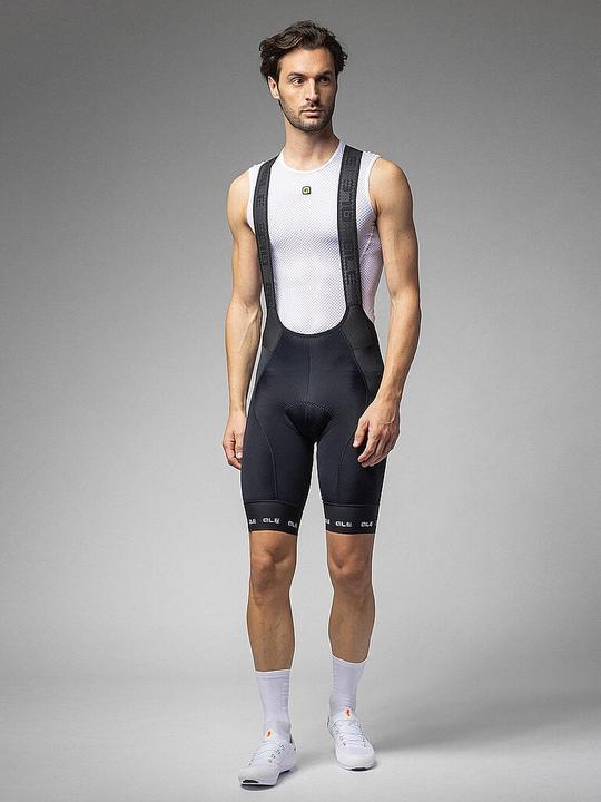 Image du produit ALE Trägerhose Strada 2.0 (S)