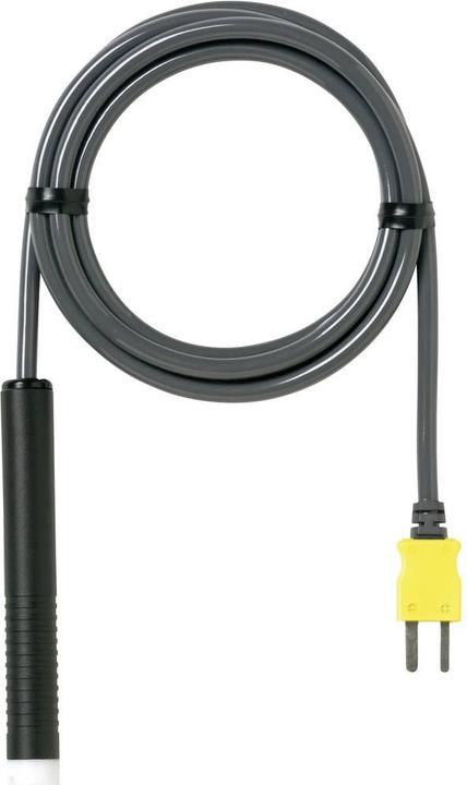 Produktbild Fluke Oberflächen-Temperaturfühler 8 (Thermometer)