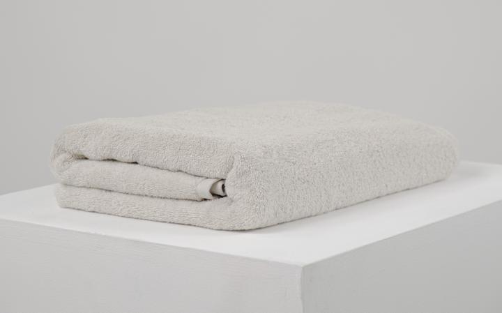 Alabaster grey