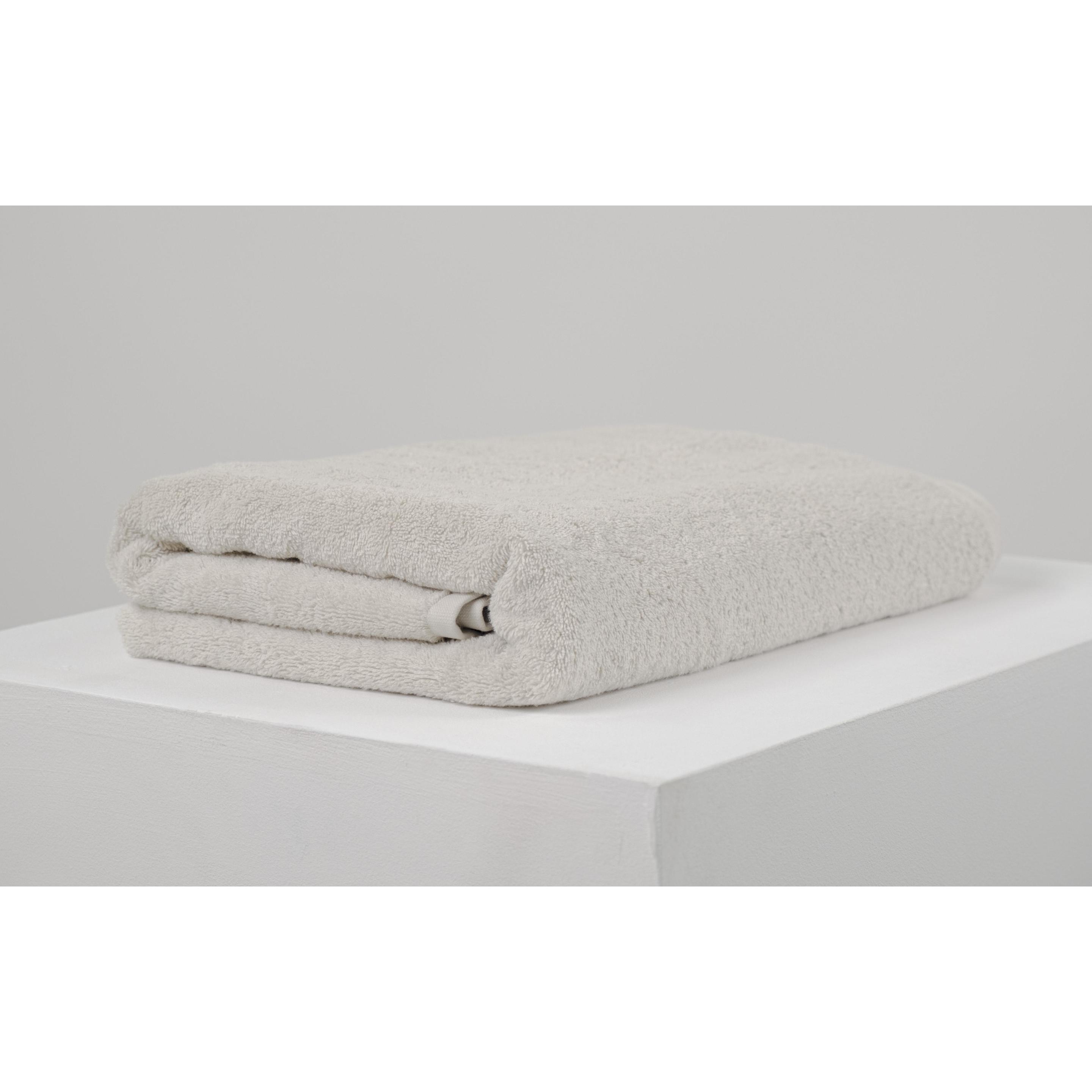 Jiya Woven, Frotteewäsche, Plush