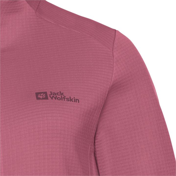 Produktbild Jack Wolfskin Kolbenberg Fz W (L)