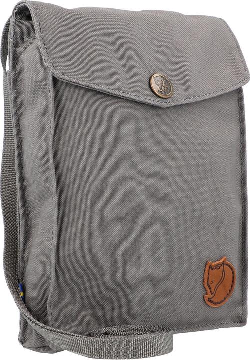Immagine prodotto Fjällräven Pocket