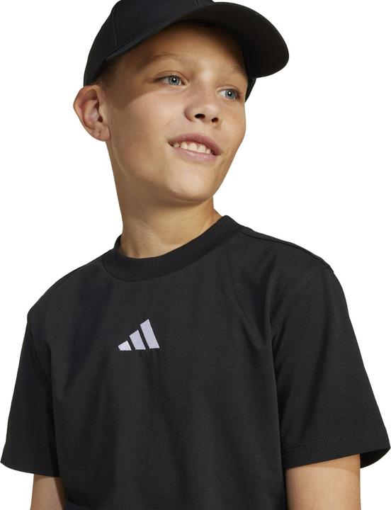 Image du produit adidas Kid's Essentials T-Shirt (164)