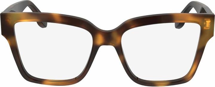 Produktbild Victoria Beckham Brillenfassung Vb26595317215 Ø 53 Mm (keine Korrektur)