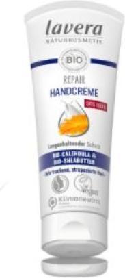 Image du produit Lavera Handcreme Repair Creme (75 ml)