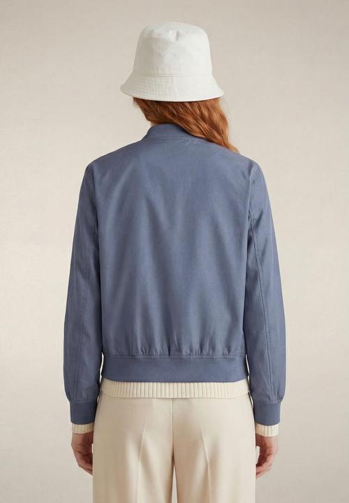 Actual product image Save the Duck Olen (S)