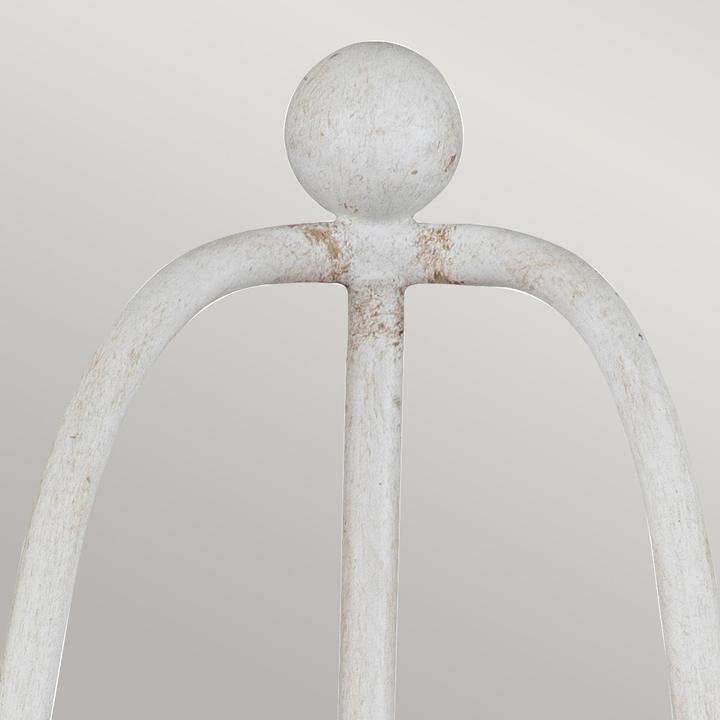 Produktbild Elstead Lighting Bradbury (E14)