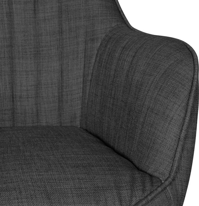 Produktbild FineBuy Tyler (46 - 53 cm)