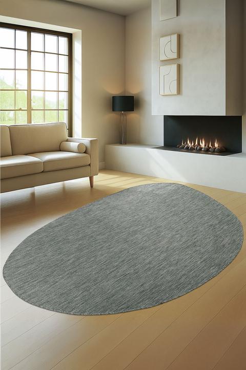 Produktbild Nirvana Tema