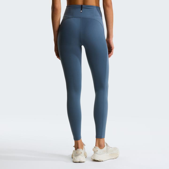 Produktbild North Face Jaida Pocket (S)