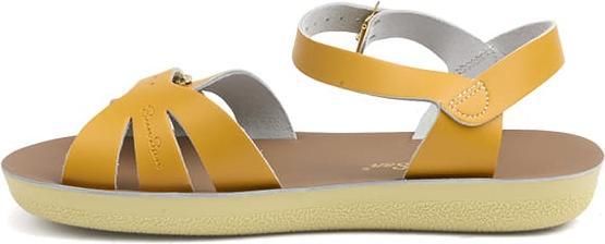 Actual product image Salt Water Adult - Boardwalk (37)
