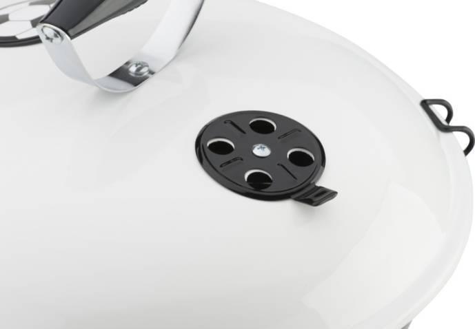 Produktbild Outdoorchef Minichef P-420 E (2 kW)