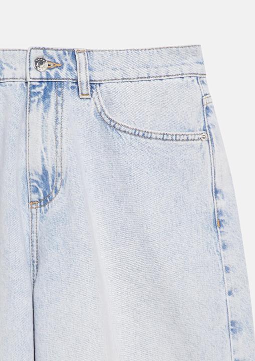 Immagine prodotto Comma Jeans-Hose (32)