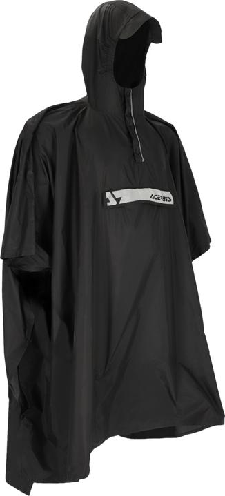 Actual product image Acerbis Poncho Raincover (S)