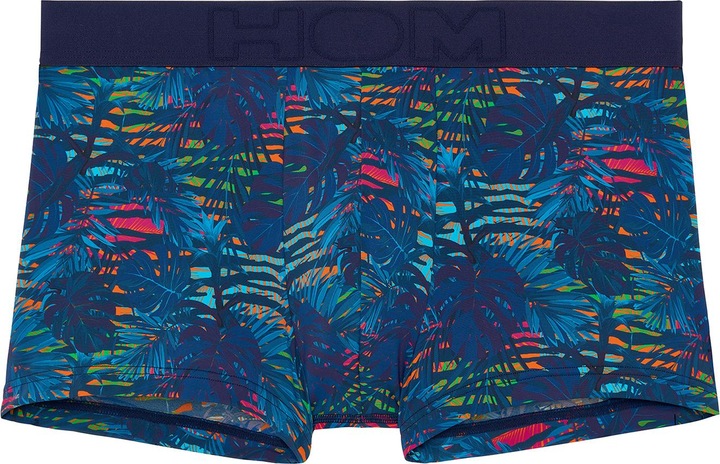 Immagine prodotto HOM Trunk Dreamland (S, Confezione singola)