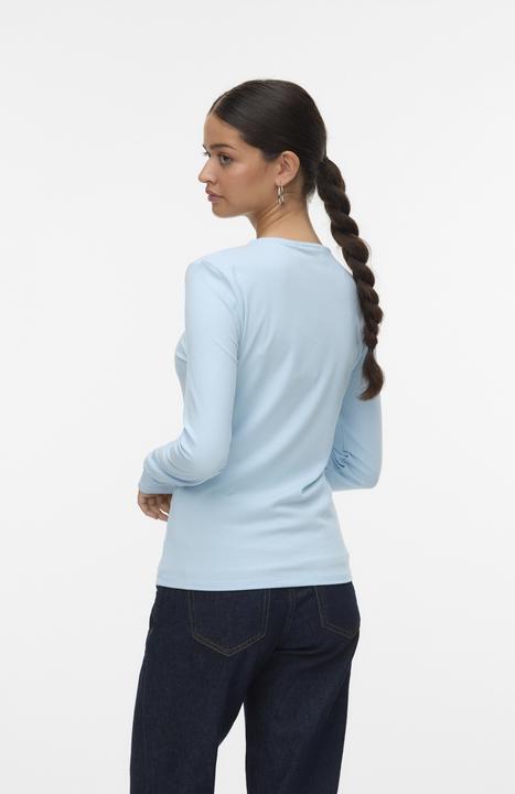 Produktbild Vero Moda AWZADIE Top Top (XL)